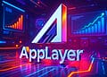 AppLayer là gì?