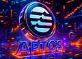 Aptos (APT)