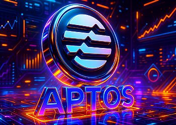 Aptos (APT)