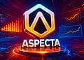 Aspecta là gì?