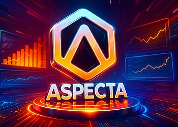 Aspecta là gì?