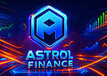 Astrol Finance là gì?
