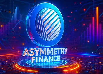 Asymmetry Finance là gì?