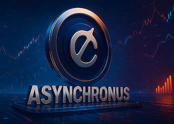 Asynchronus là gì?
