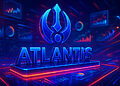Atlantis là gì?