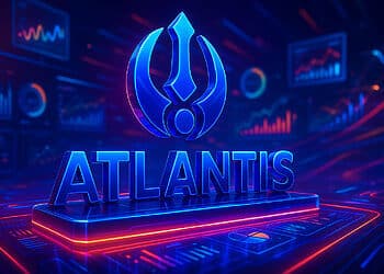 Atlantis là gì?