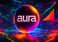 Aura là gì?