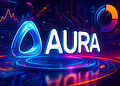 Aura.money là gì?