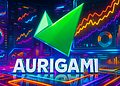 Aurigami (PLY)