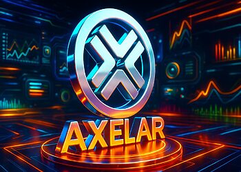 Axelar (AXL)