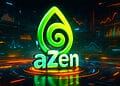 aZen là gì?