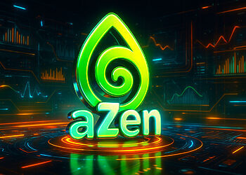 aZen là gì?