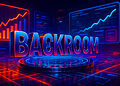 BackRoom là gì?