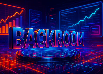 BackRoom là gì?