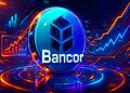 Bancor (BNT)