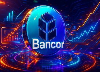 Bancor (BNT)