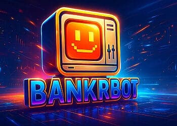 BankrBot là gì?