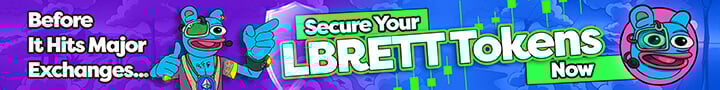 Layer Brett