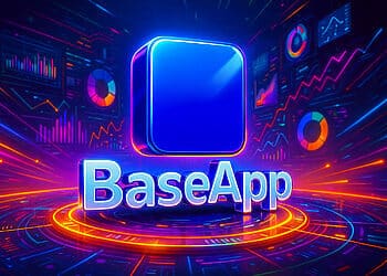 Base App là gì?