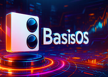 BasisOS là gì?