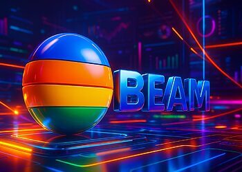 BEAM