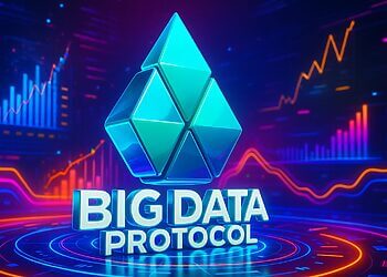 Big Data Protocol (BDP)