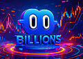 Billions là gì?