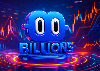 Billions là gì?