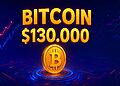 Bitcoin Sắp Chạm Mốc $130.000 – HYPER Layer 2 Thu Hút 8,5 Triệu USD, Lộ Diện Xu Hướng Mới - Tin Tức Bitcoin - Cập Nhật Tin Tức Coin Mới Nhất 24/7 2025