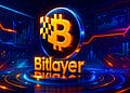Bitlayer là gì?