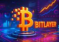 Bitlayer (BTR)