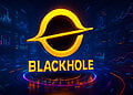 Blackhole là gì?