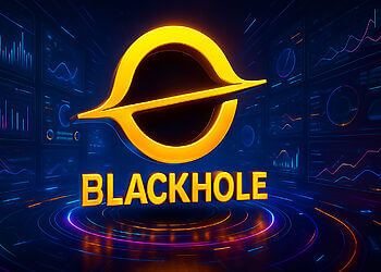 Blackhole là gì?