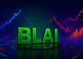 Blai là gì?