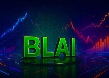 Blai là gì?