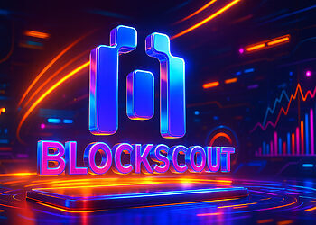 Blockscout là gì?