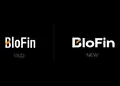 BloFin nâng tầm thương hiệu với logo mới, thể hiện tăng trưởng và tương lai mở rộng crypto