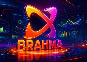 Brahma là gì?
