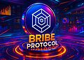 Bribe Protocol (BRIBE)