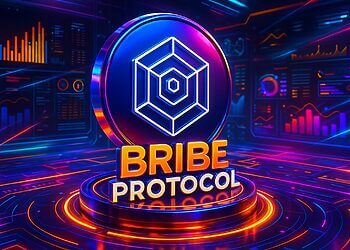 Bribe Protocol (BRIBE)