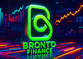 Bronto Finance là gì?