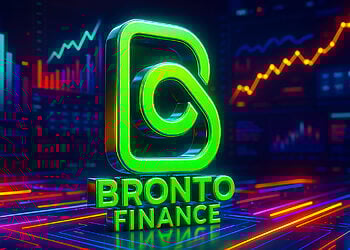 Bronto Finance là gì?