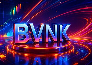 BVNK là gì?