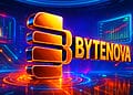 ByteNova là gì?