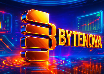 ByteNova là gì?