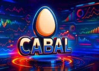Cabal.fun là gì?