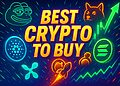 Cardano, Solana, Remittix, Dogecoin
