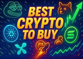 Cardano, Solana, Remittix, Dogecoin