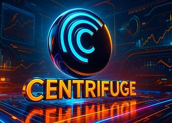 Centrifuge (CFG)