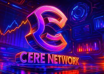 Cere Network (CERE)